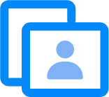 中山封存公积金提取