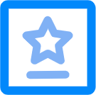 中山购房公积金提取