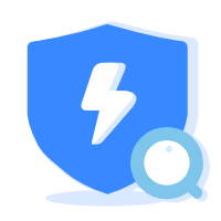 中山封存公积金提取代办