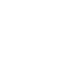 中山租房公积金提取