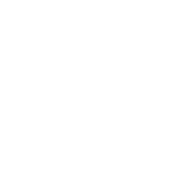 中山在职公积金提取