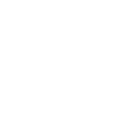 中山封存公积金提取